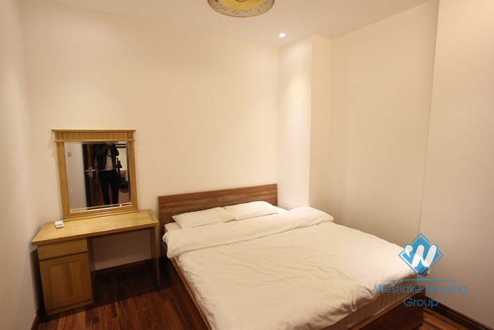 Nice apartment for rent in Westlake area, full furnished